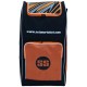 SS SUPER DUFFLE Kitbag