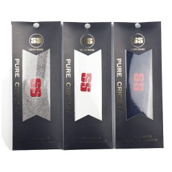 SS SUPER HEAD BAND Accessory