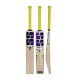 SS SUPER POWER Kashmir Willow Cricket Bat