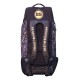 SS SUPER SELECT Kitbag