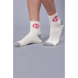 SS SUPER SOCKS Sock