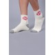 SS SUPER SOCKS Sock