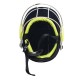 SS SUPREME Cricket Helmet