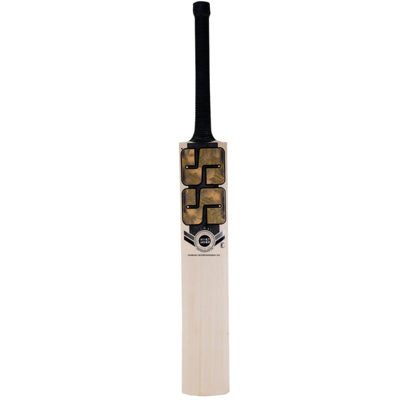 SS SURYAVANSHI 1.0 KW Junior Bat