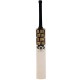 SS SURYAVANSHI 1.0 KW Junior Bat
