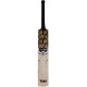 SS SURYAVANSHI 2.0 KW Junior Bat