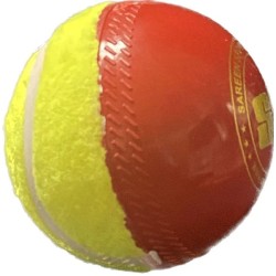 SS SWINGER (RED/GREEN) Practice Ball