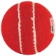SS TENNIS BALL WITH SEAM Practice Ball