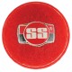SS TENNIS BALL WITH SEAM Practice Ball