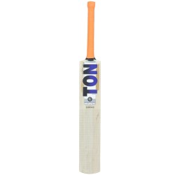 SS THALA KW Junior Bat