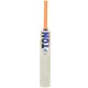 SS THALA KW Junior Bat