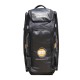 SS THUNDER KITBAG Wheelie Kitbag