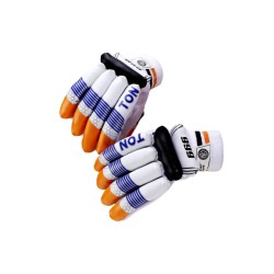 SS TON 999 Batting Gloves