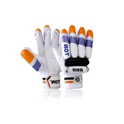 SS TON 999 Batting Gloves