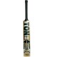 SS TON 999 English Willow Cricket Bat