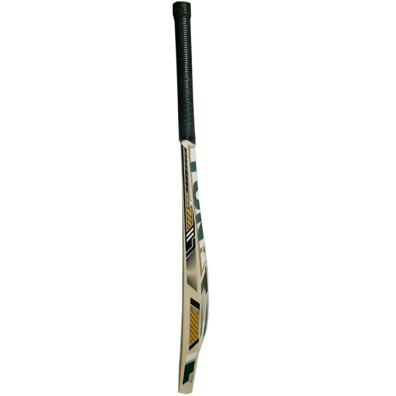 SS TON 999 English Willow Cricket Bat