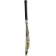 SS TON 999 English Willow Cricket Bat
