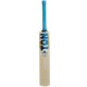 SS TON BLASTER Kashmir Willow Cricket Bat