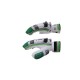 SS TON CLASSIC Batting Gloves