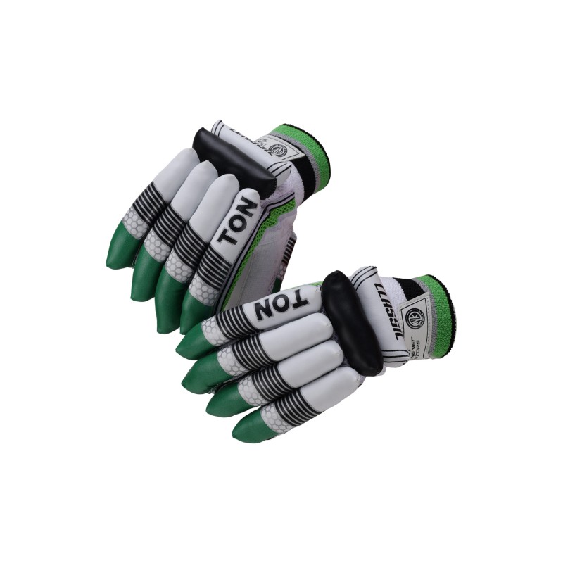 SS TON CLASSIC Batting Gloves
