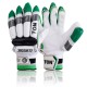 SS TON CLASSIC Batting Gloves