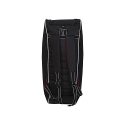 SS TON DUFFLE ECONOMIC Kitbag