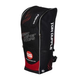 SS TON DUFFLE ECONOMIC Kitbag