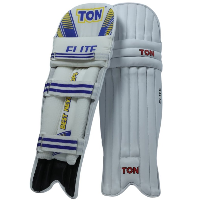 SS TON ELITE