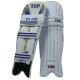 SS TON ELITE