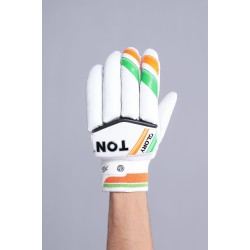 SS TON GLORY Batting Gloves