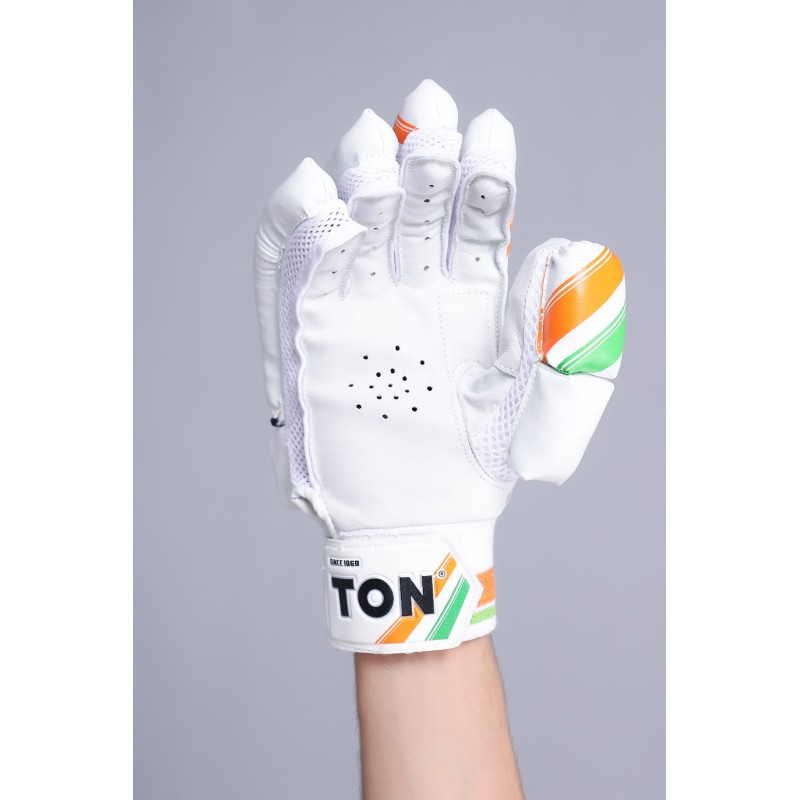 SS TON GLORY Batting Gloves