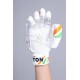 SS TON GLORY Batting Gloves
