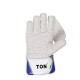 SS TON Glory Wicket Keeping Gloves