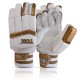 SS TON GOLDEN GUTSY Batting Gloves