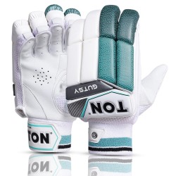 SS TON GUTSY Batting Gloves