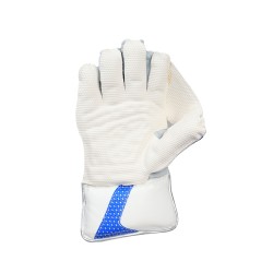SS TON Gutsy Wicket Keeping Gloves
