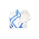 SS TON Gutsy Wicket Keeping Gloves