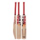 SS TON MAXIMUS Kashmir Willow Cricket Bat