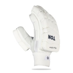 SS TON PLAYER EDITION Batting Gloves