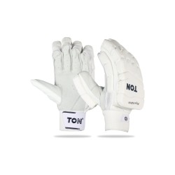 SS TON PLAYER EDITION Batting Gloves