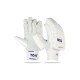 SS TON PLAYER EDITION Batting Gloves