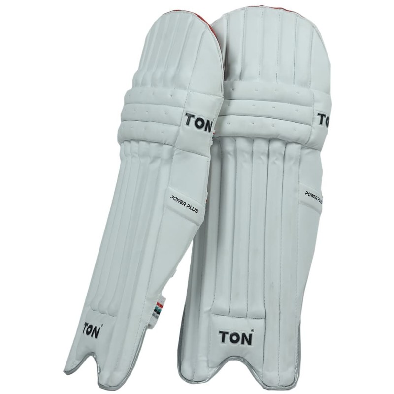 SS TON POWER PLUS