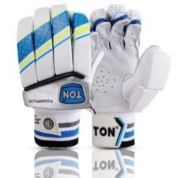 SS TON POWER PLUS Batting Gloves