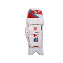 SS TON PRO 1.0
