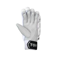 SS TON PRO 1.0 Batting Gloves
