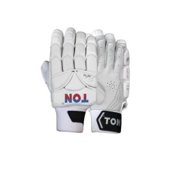 SS TON PRO 1.0 Batting Gloves