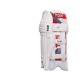 SS TON PRO 1.0