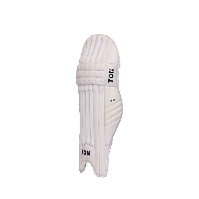 SS TON PRO 2.0