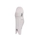 SS TON PRO 2.0