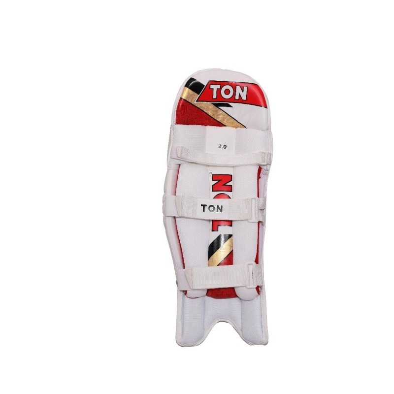 SS TON PRO 2.0